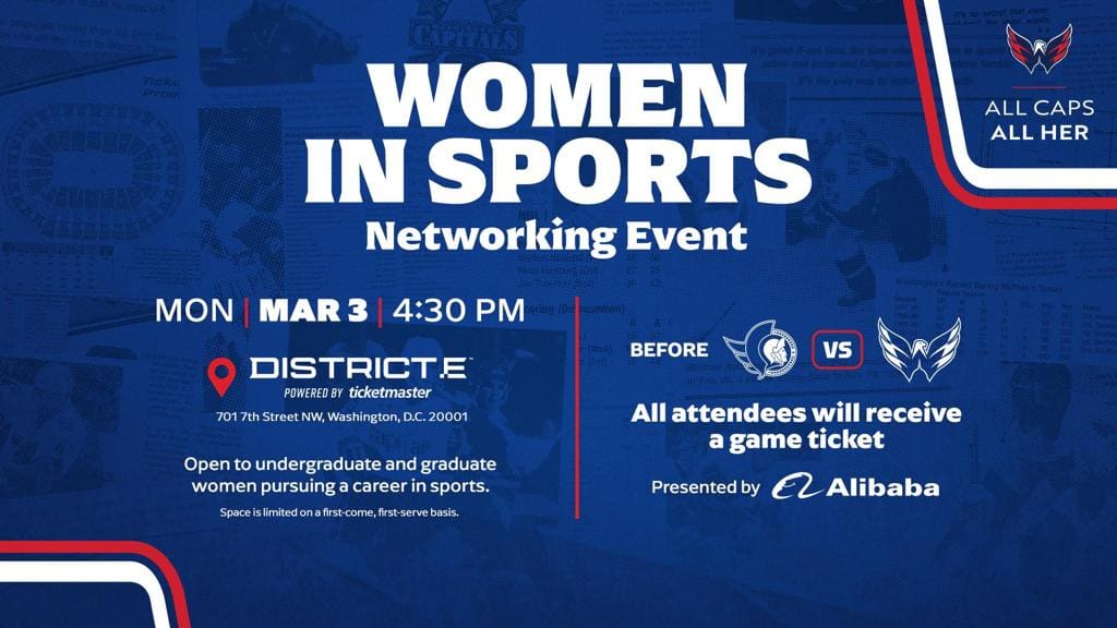 25Caps_WomenInSportsNetworkingEvent_DistE_TV-1920x1080_large