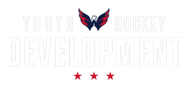 Caps_YouthHockeyDevelopment_OnBlue_large