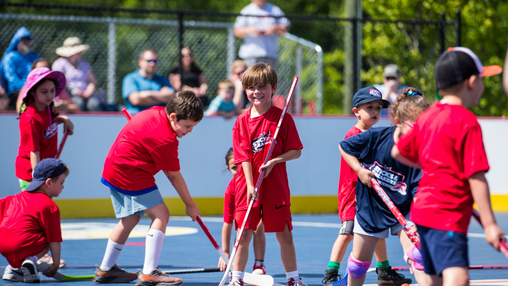 Untitled_design__1__large