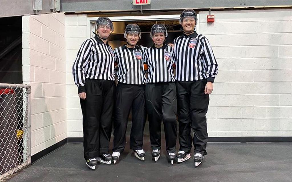 3cb6aab1-25aa-4c07-8b76-19fe90f1529e_large