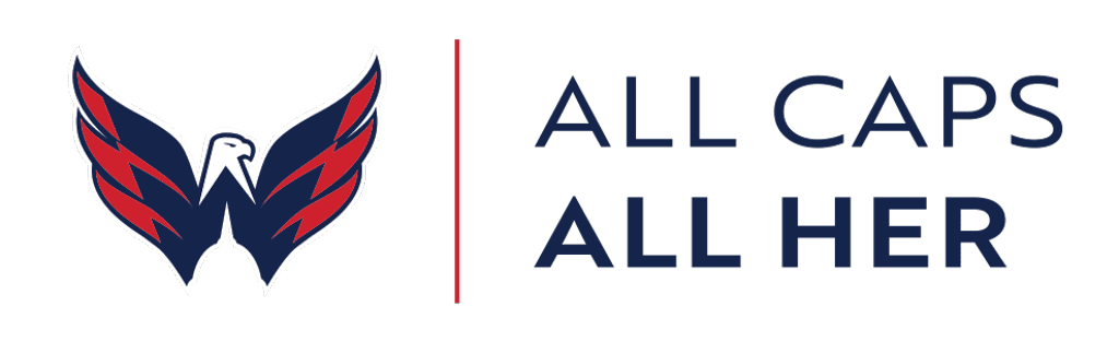 AllCapsAllHer_white_-_Copy_large