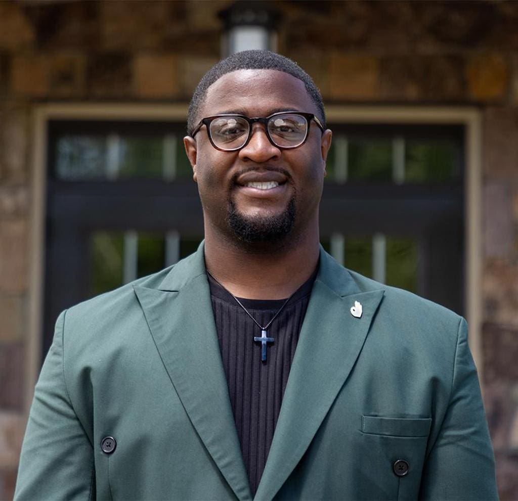 Bryan_King_Photo_V2_large