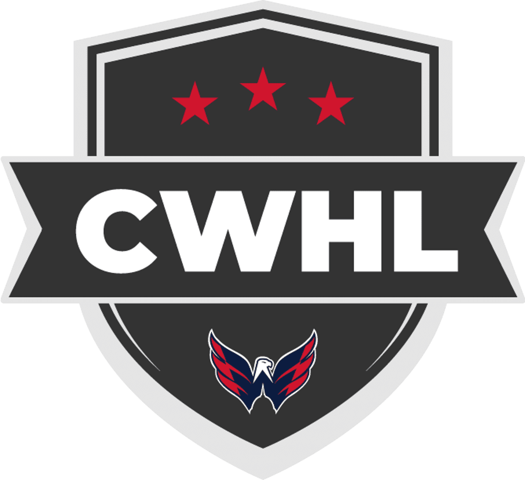 CAP-2122-WomensHockey-League-Logo-Navy_large (1)