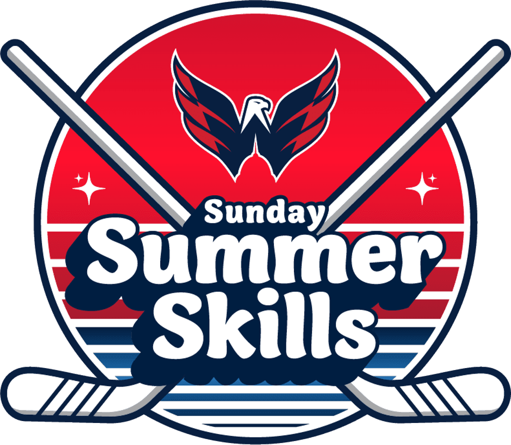 CAPS_Sunday_Summer_Skills_Primary_Logo_large