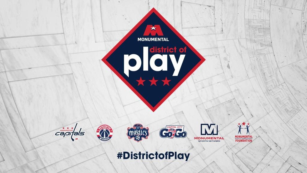 District_of_Play_Social-ALL-PRIMARY-FBX-1920x1080__1__large