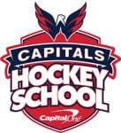 HockeySchool_Sponsor_small