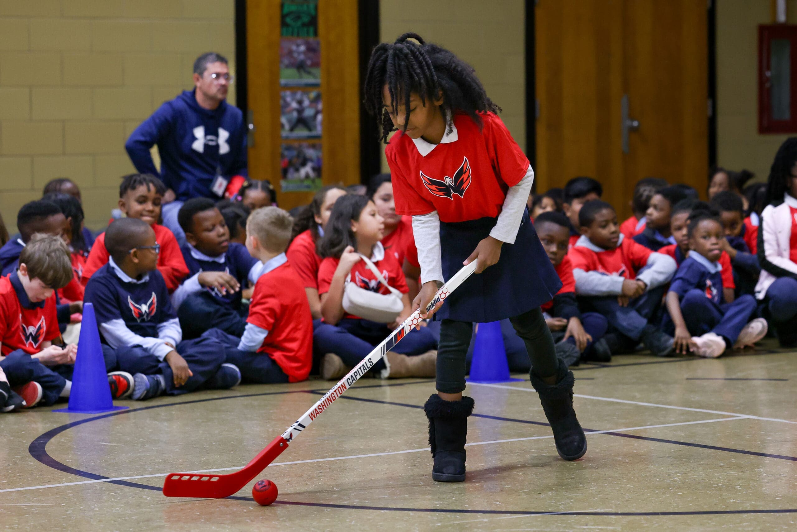 1.3.23 Caps at Capitol Heights Elem FINAL-23