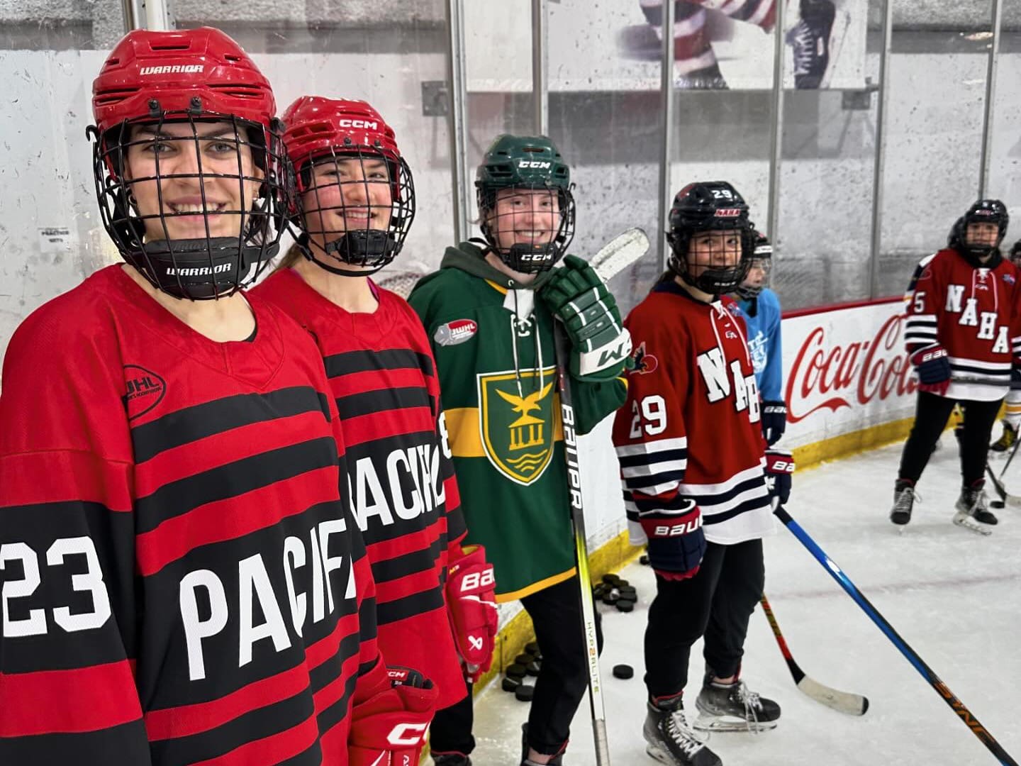 20240216_165936975_iOS