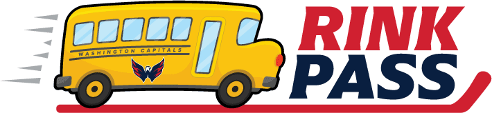 CAPS_2425_RinkPass-Logos-FINAL