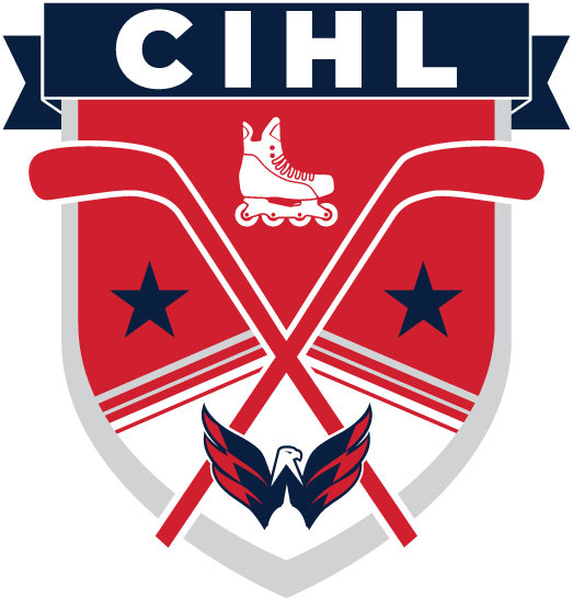 CAPS_CIHL-Logo-FINAL