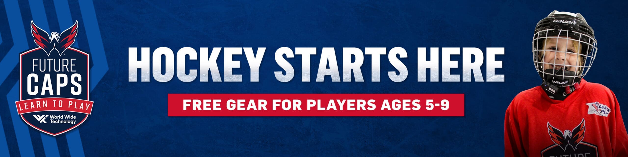 _Caps_2025-26_Future_Caps_Summer_Hockey_Starts_Here_WebstieHeader-2608x652_000