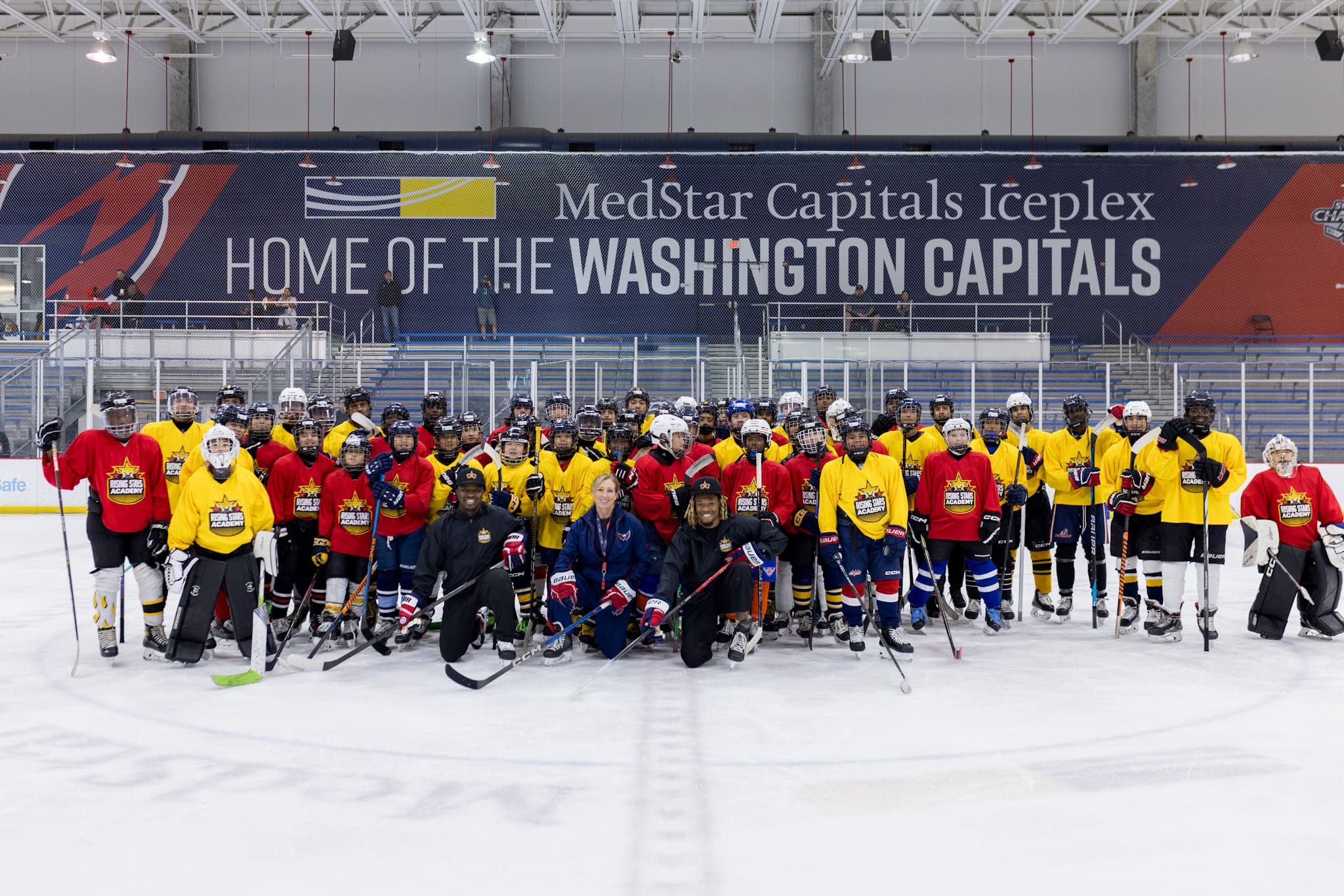 Photo Aug 18 2024, 9 57 56 AM