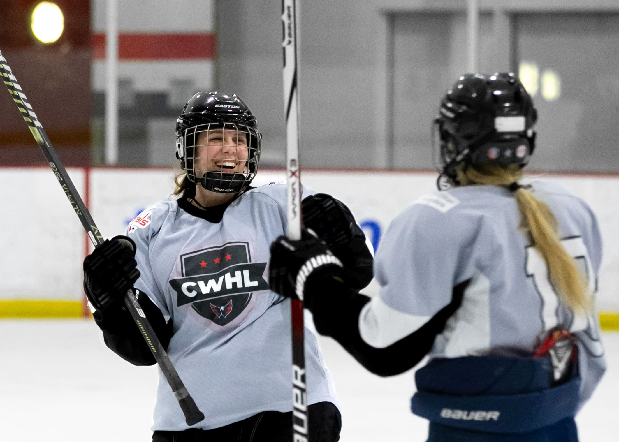 cwhl3