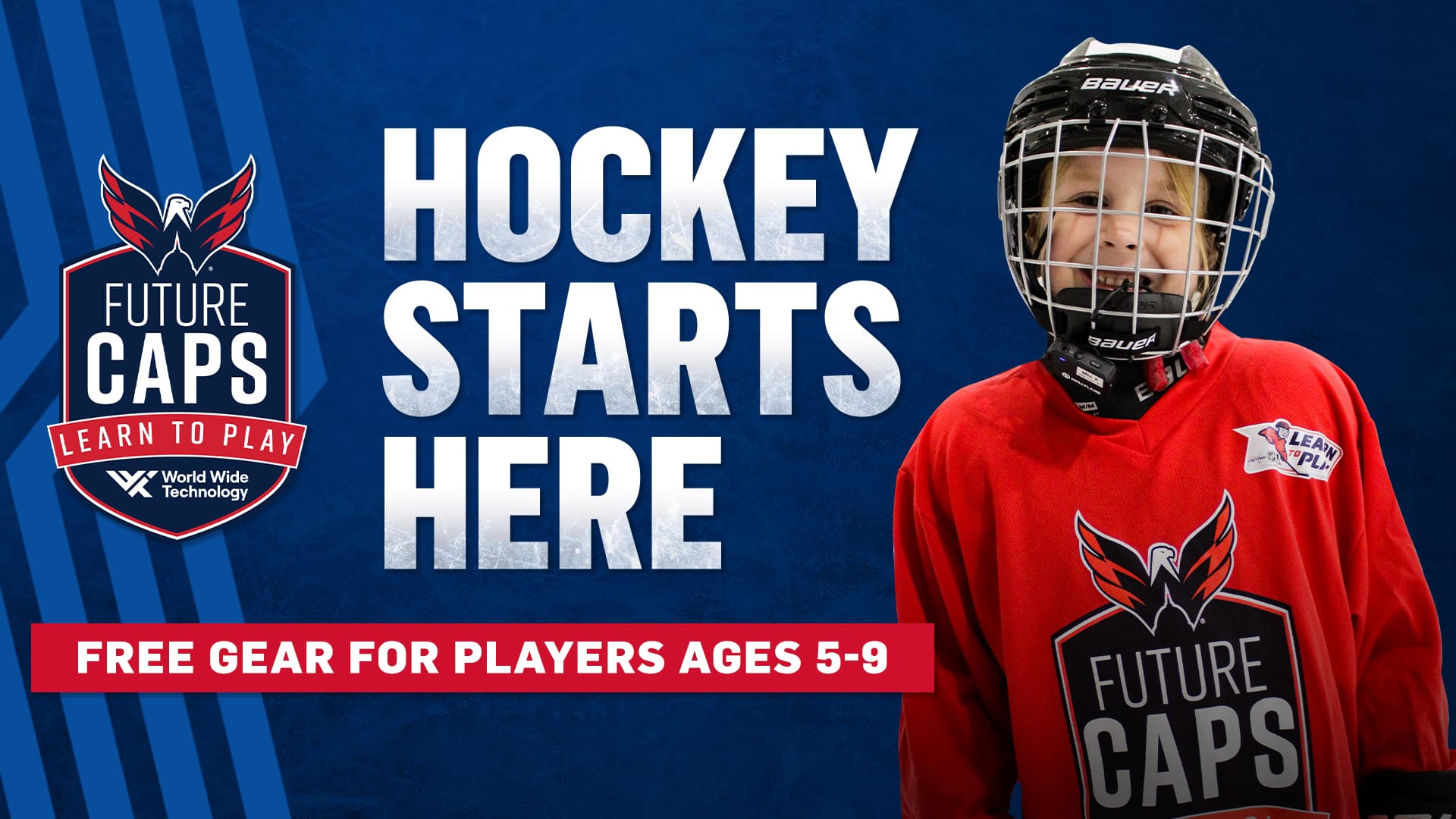 _Caps_2025-26_Future_Caps_Summer_Hockey_Starts_Here_Social-1920x1080_000