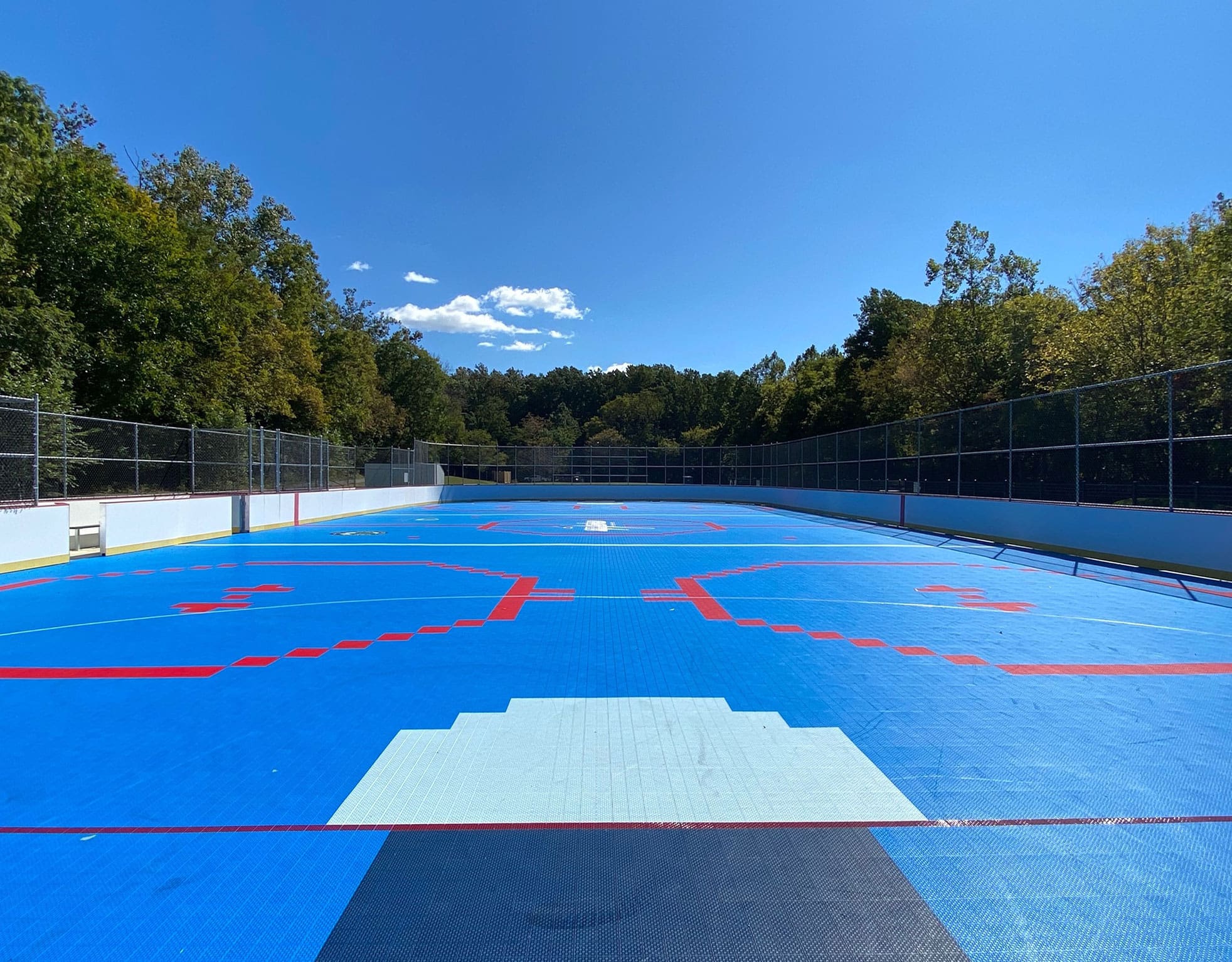 LTP Inline Backround