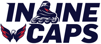 CAPS-2526-InlineHockeyLockup-FullOnColor