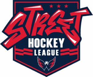 CAPS-25-StreetHockyLeagueLogo-FullColor