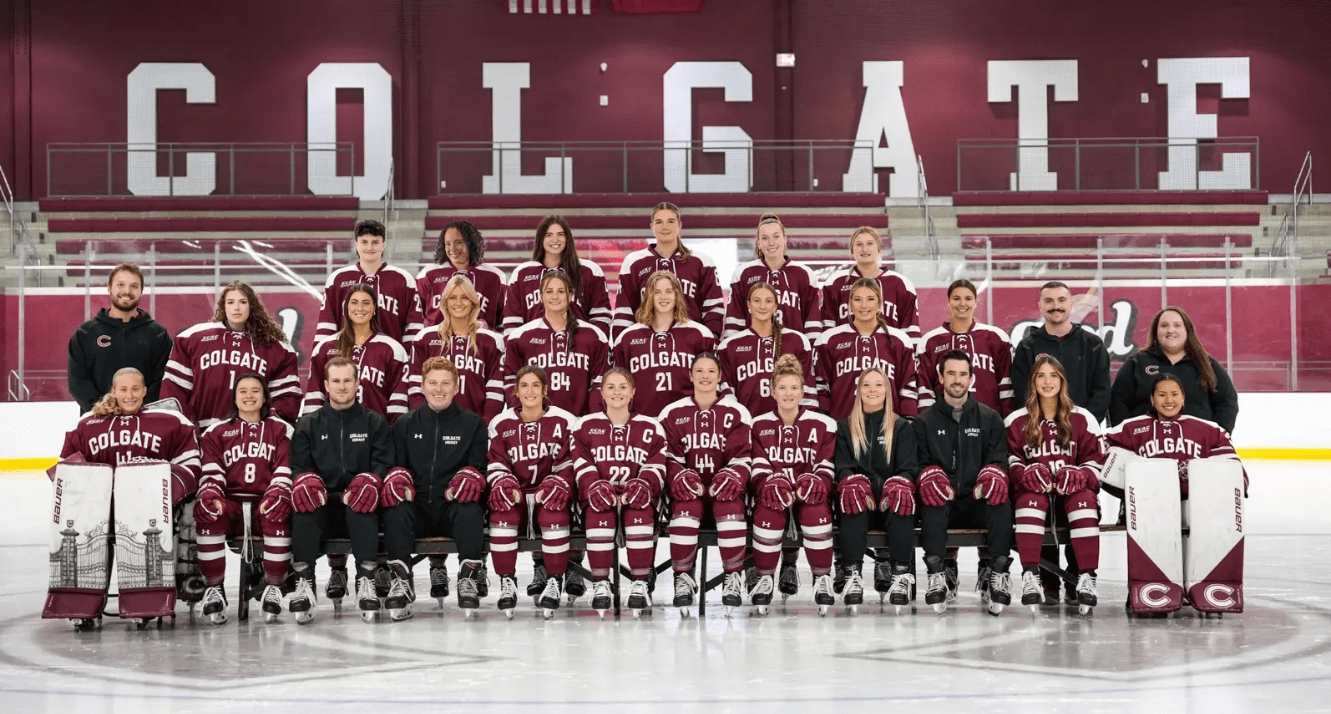 Screenshot 2025-11-10 084453