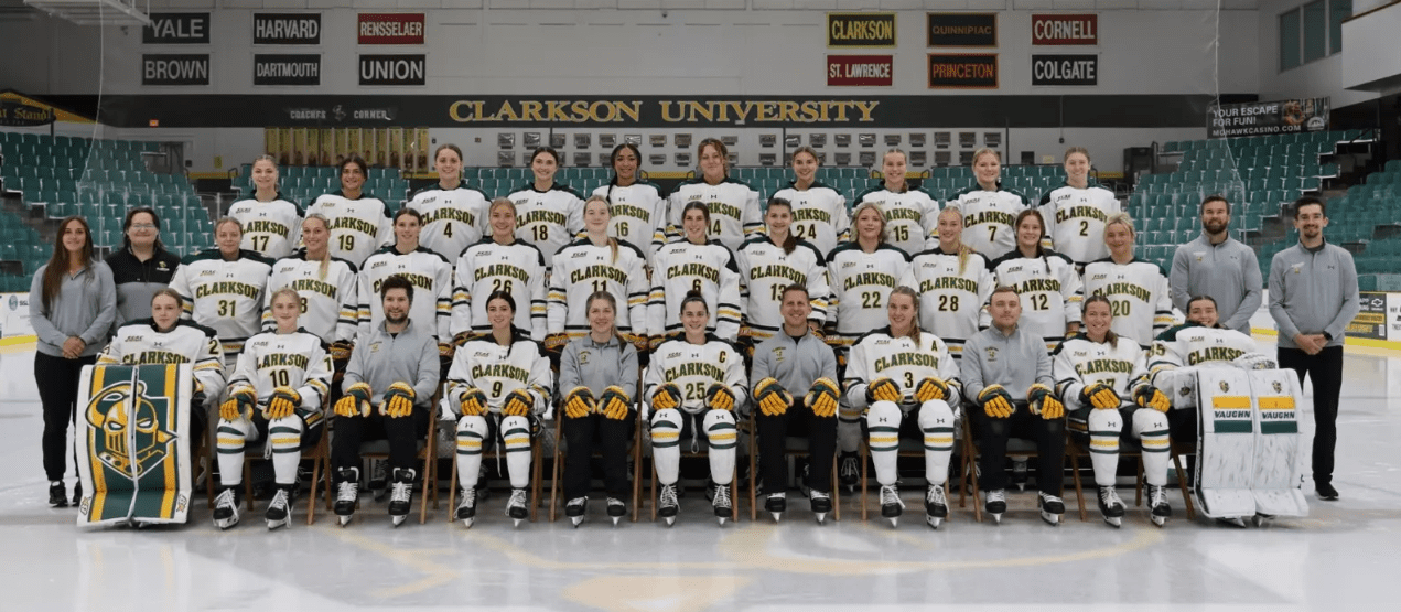 Screenshot 2025-11-10 084603