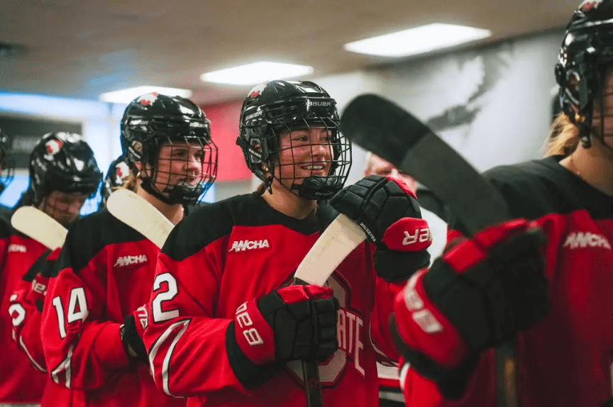 Screenshot 2025-11-10 084942