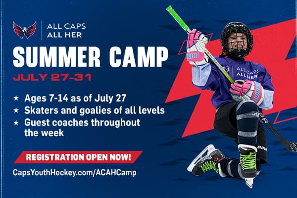 25Caps_YouthHockey_ACAHCamp_Email_600x400