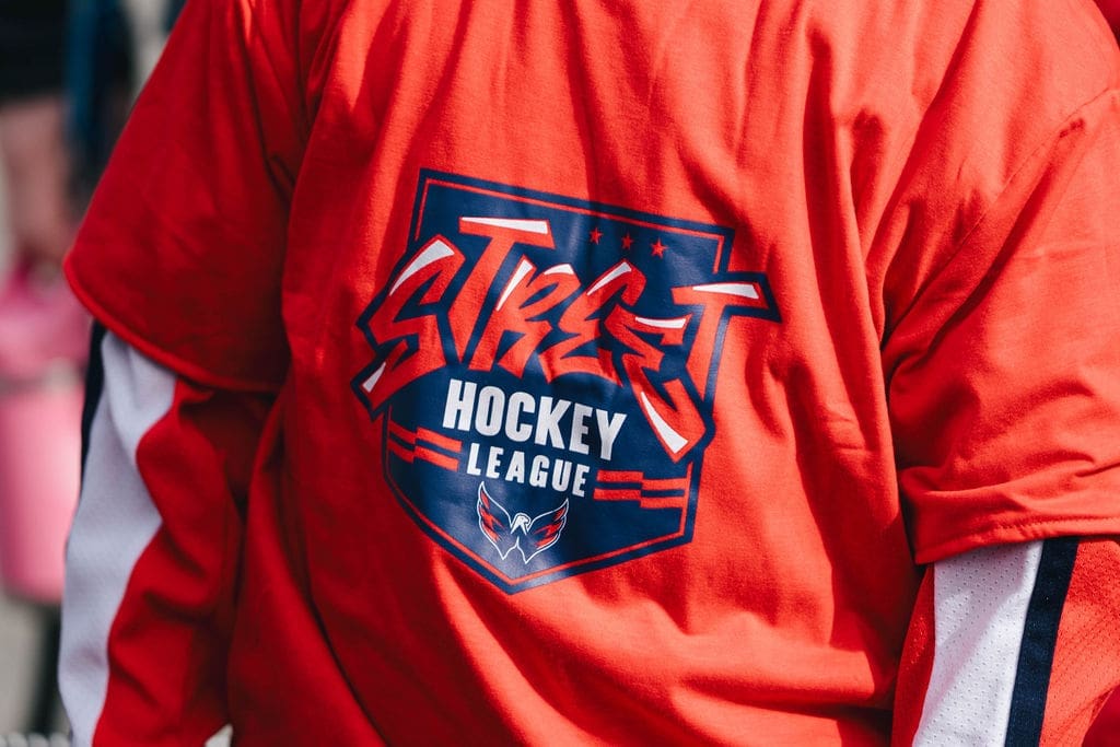 031426_CapsStreetHockey_BB-00110